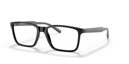 ARNETTE AN7208 NAKKI 2753 54