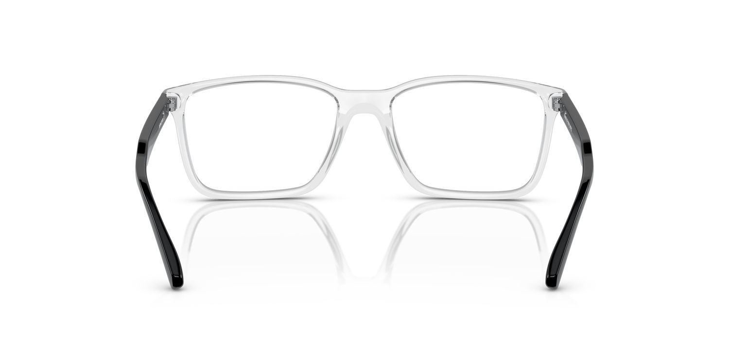 ARNETTE AN7208 NAKKI 2755 54 - 8