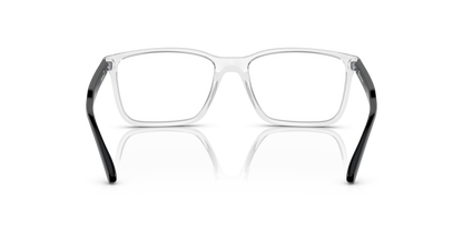 ARNETTE AN7208 NAKKI 2755 54 - 8