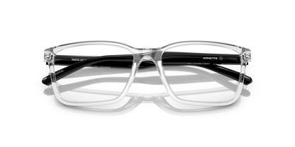 ARNETTE AN7208 NAKKI 2755 54 - 11