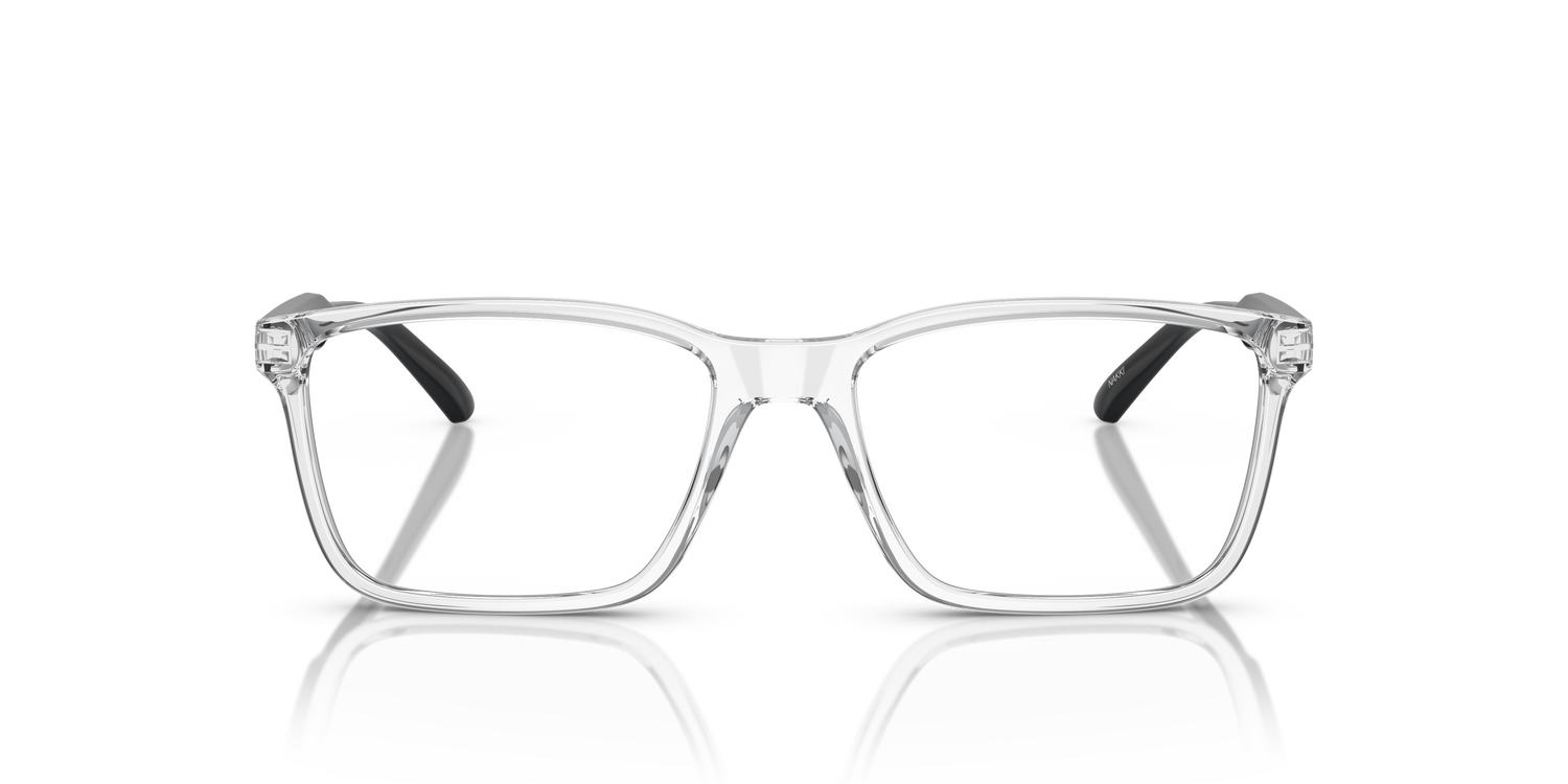 ARNETTE AN7208 NAKKI 2755 54 - 10