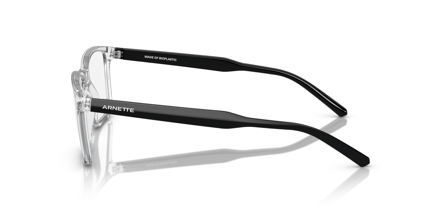 ARNETTE AN7208 NAKKI 2755 54 - 7