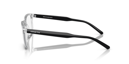 ARNETTE AN7208 NAKKI 2755 54 - 7