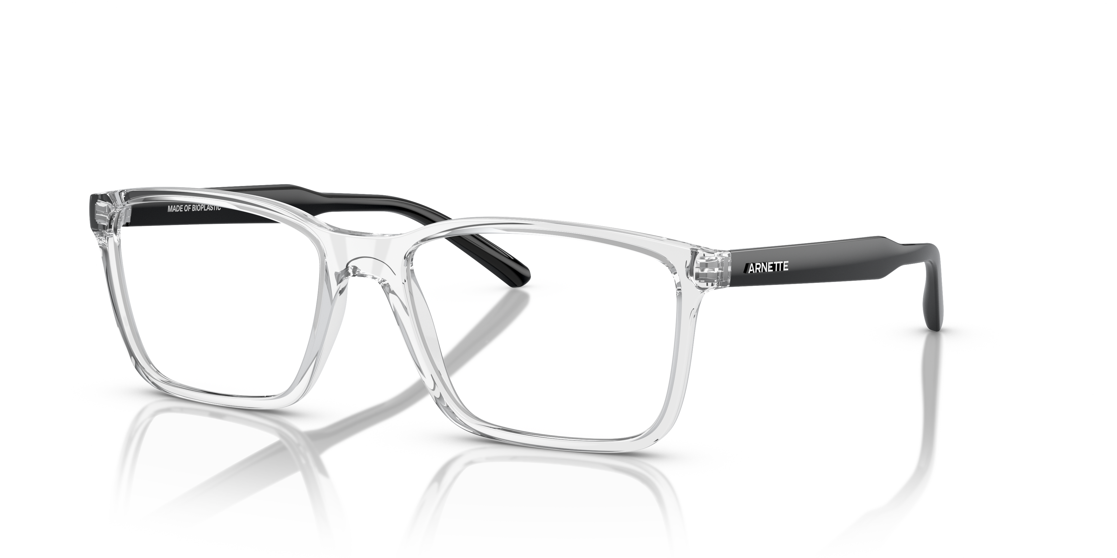 ARNETTE AN7208 NAKKI 2755 52