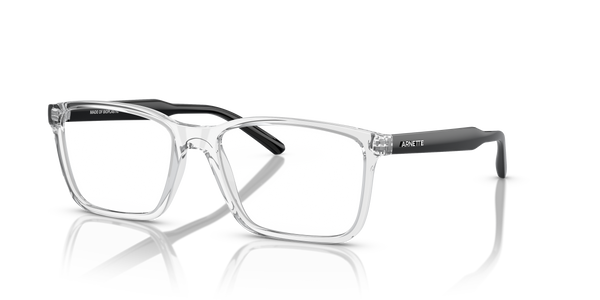 ARNETTE AN7208 NAKKI 2755 52