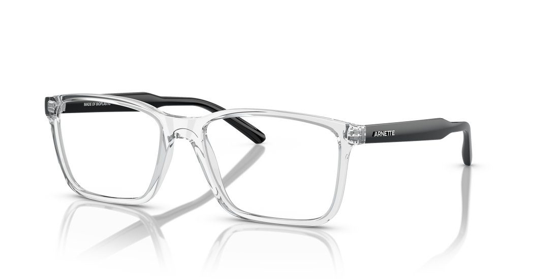 ARNETTE AN7208 NAKKI 2755 54 - 6