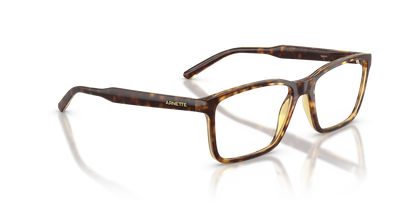 ARNETTE AN7208 NAKKI 2770 54