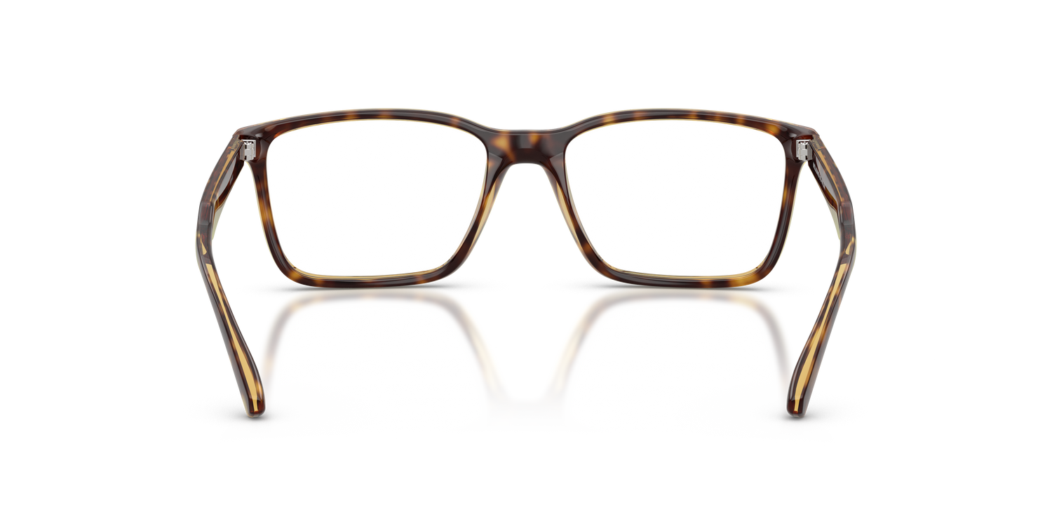 ARNETTE AN7208 NAKKI 2770 54