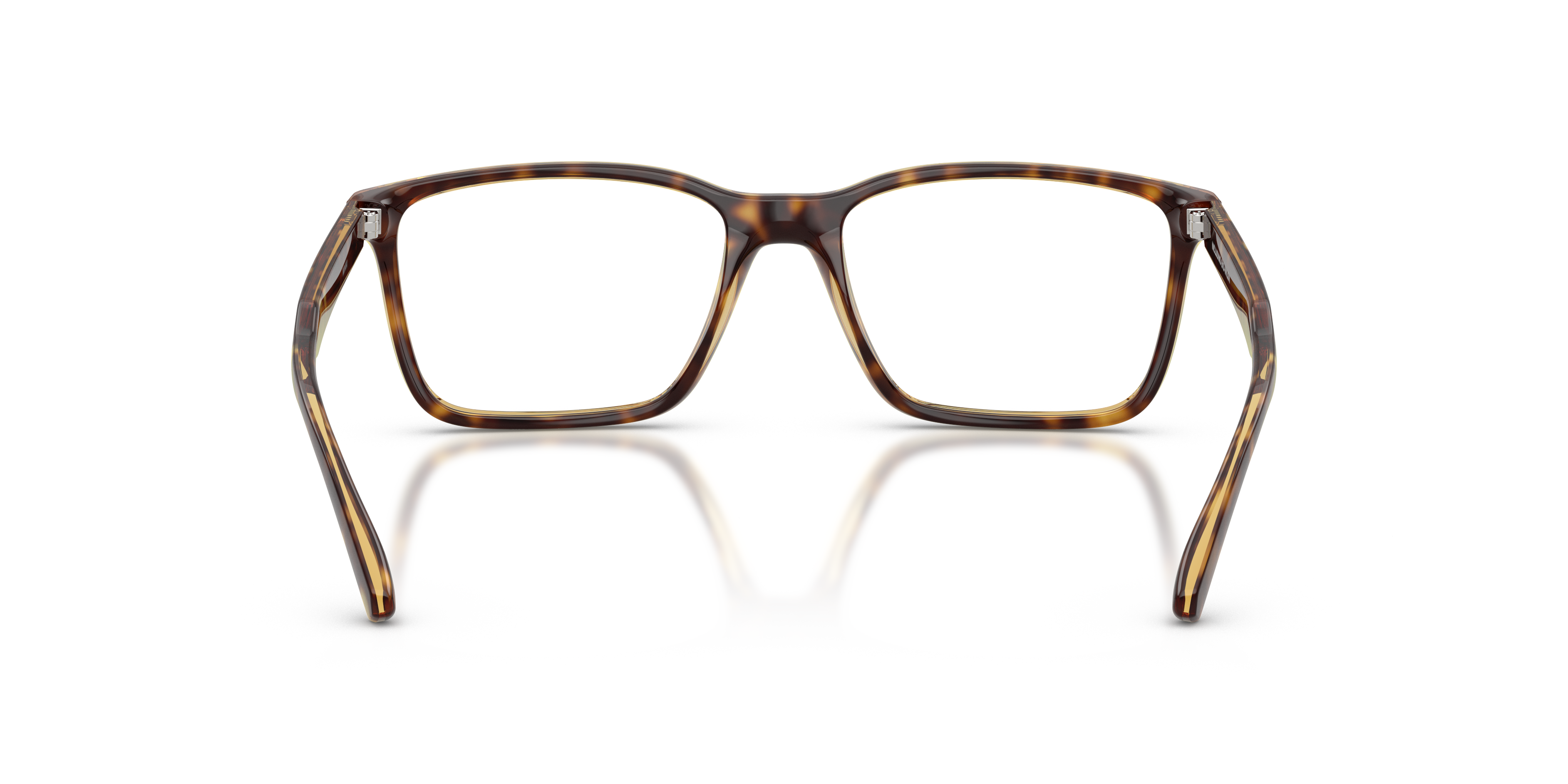 ARNETTE AN7208 NAKKI 2770 54
