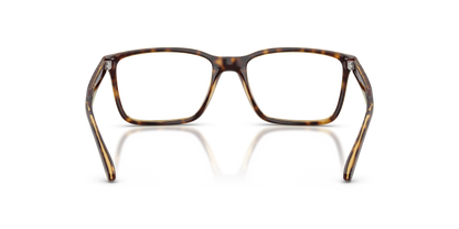 ARNETTE AN7208 NAKKI 2770 54