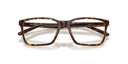 ARNETTE AN7208 NAKKI 2770 54