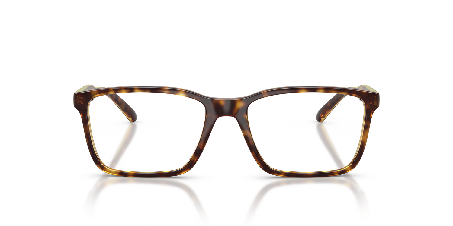ARNETTE AN7208 NAKKI 2770 54