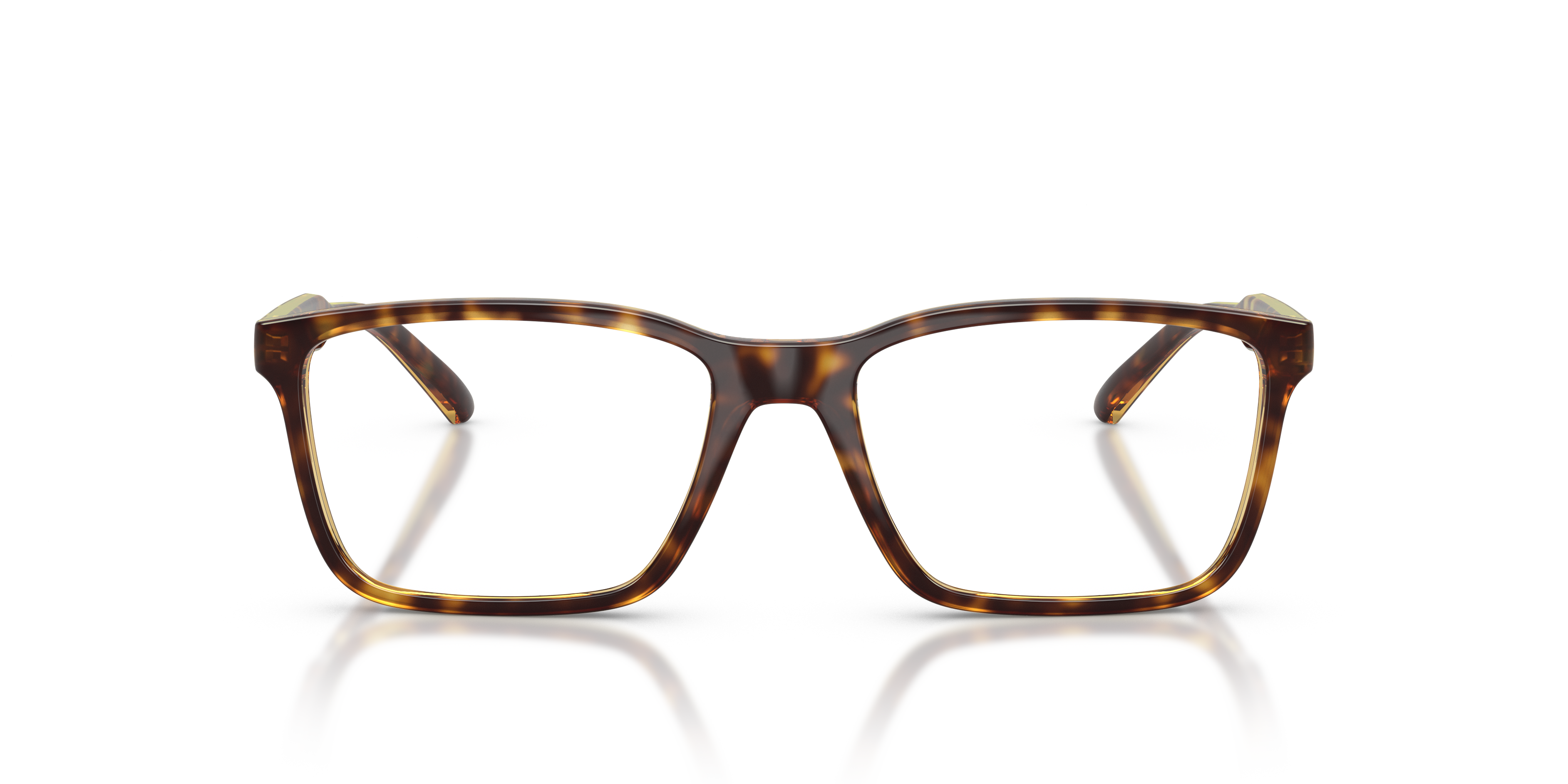 ARNETTE AN7208 NAKKI 2770 54