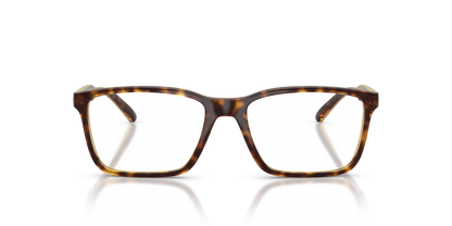 ARNETTE AN7208 NAKKI 2770 54