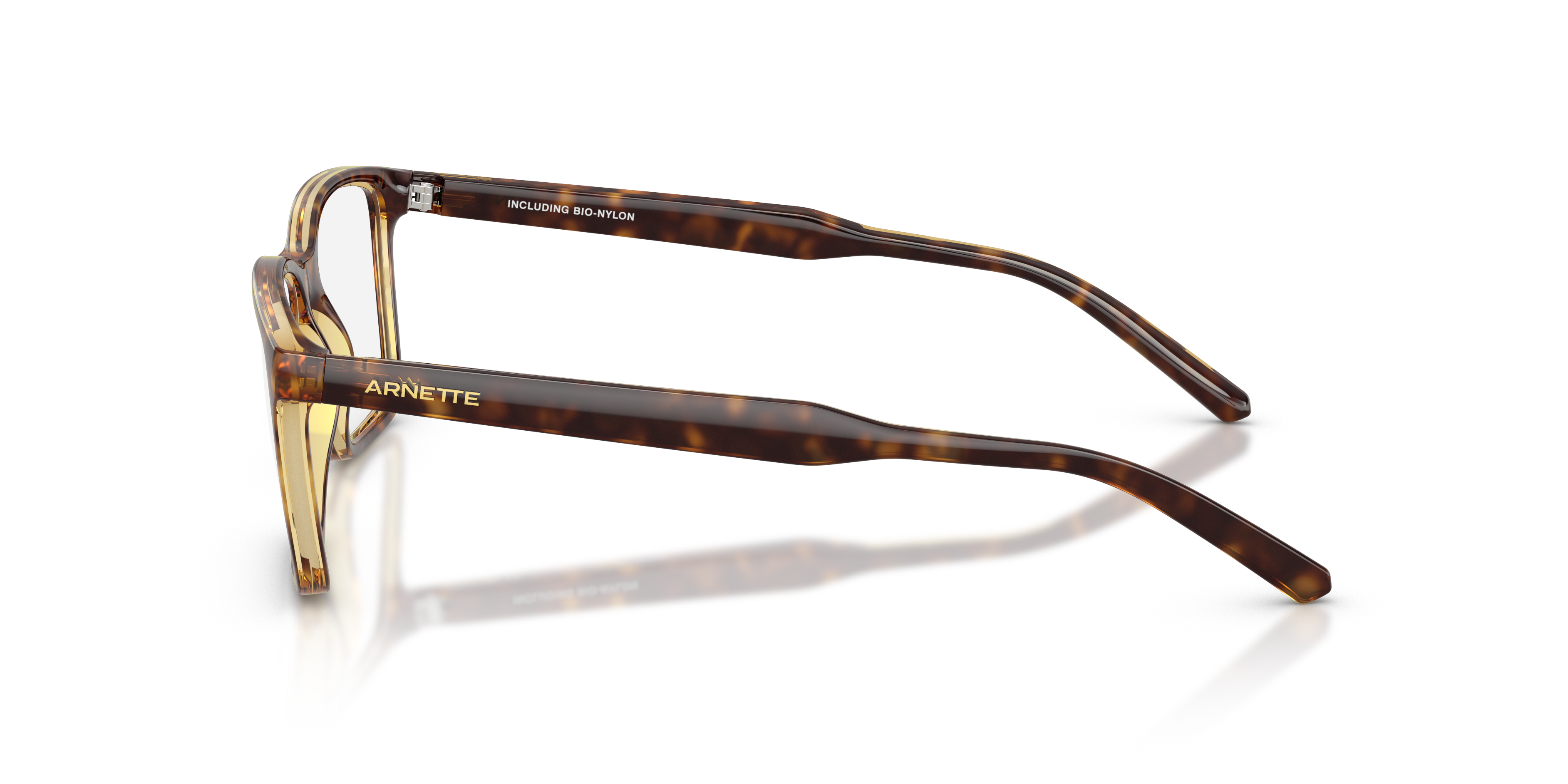 ARNETTE AN7208 NAKKI 2770 54