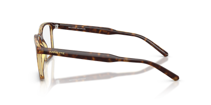 ARNETTE AN7208 NAKKI 2770 54