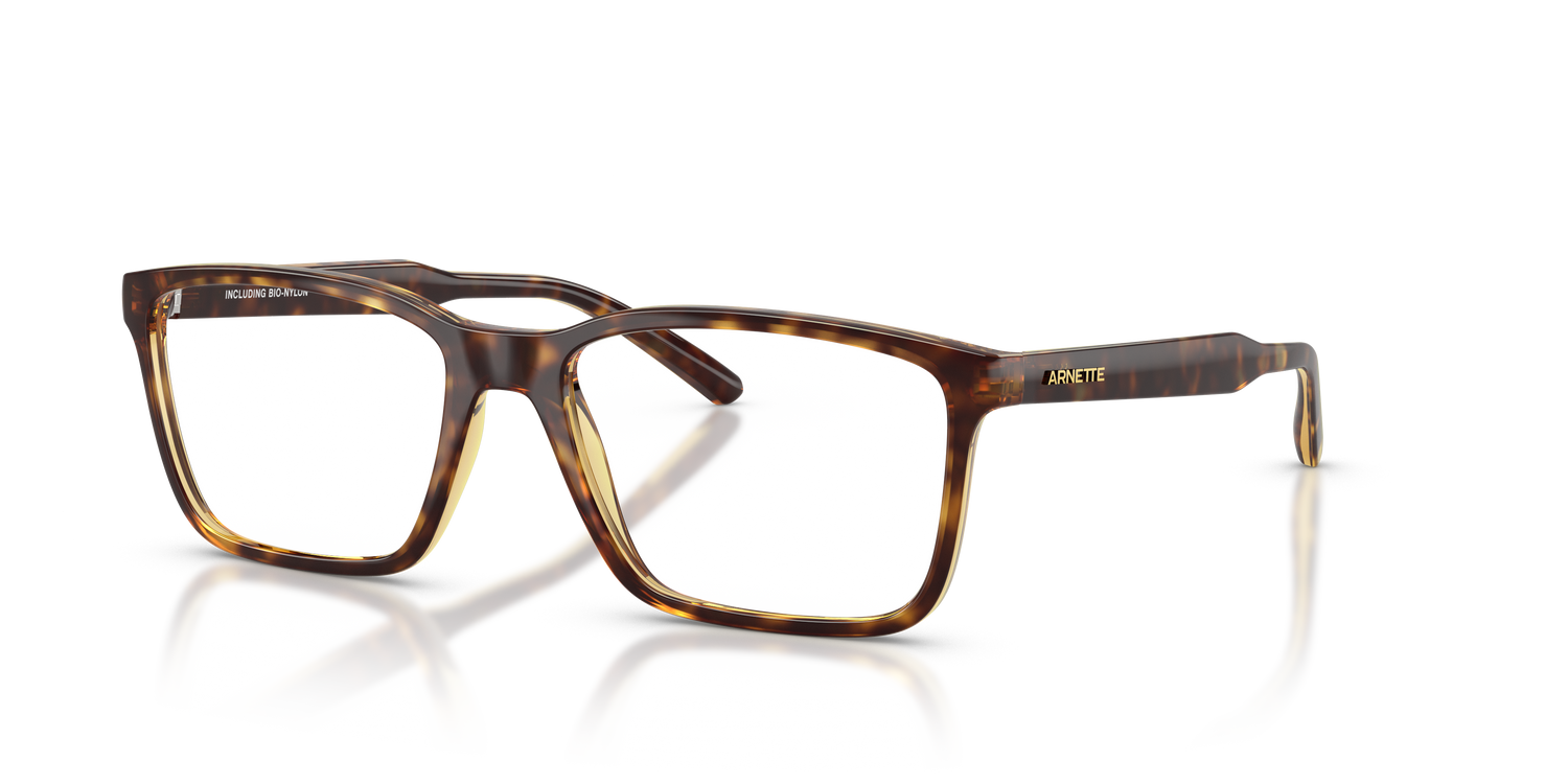 ARNETTE AN7208 NAKKI 2770 54