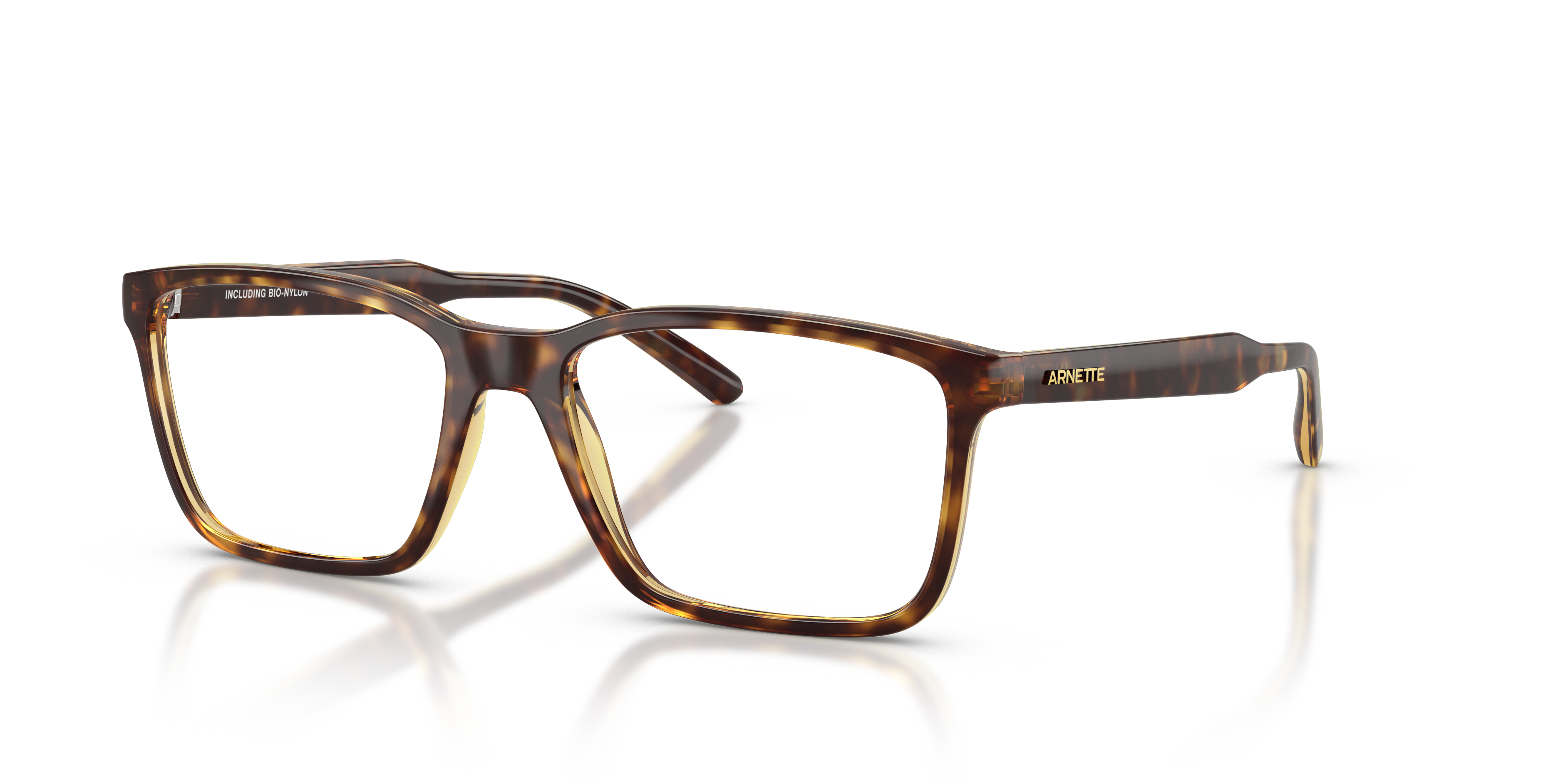 ARNETTE AN7208 NAKKI 2770 54