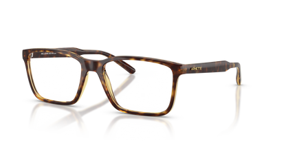 ARNETTE AN7208 NAKKI 2770 54