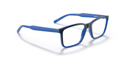 ARNETTE AN7208 NAKKI 2803 54 - 15