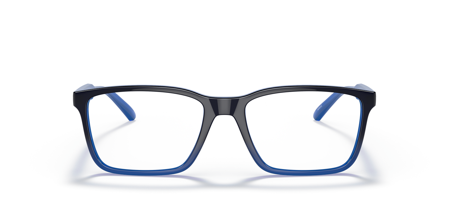 ARNETTE AN7208 NAKKI 2803 54 - 16