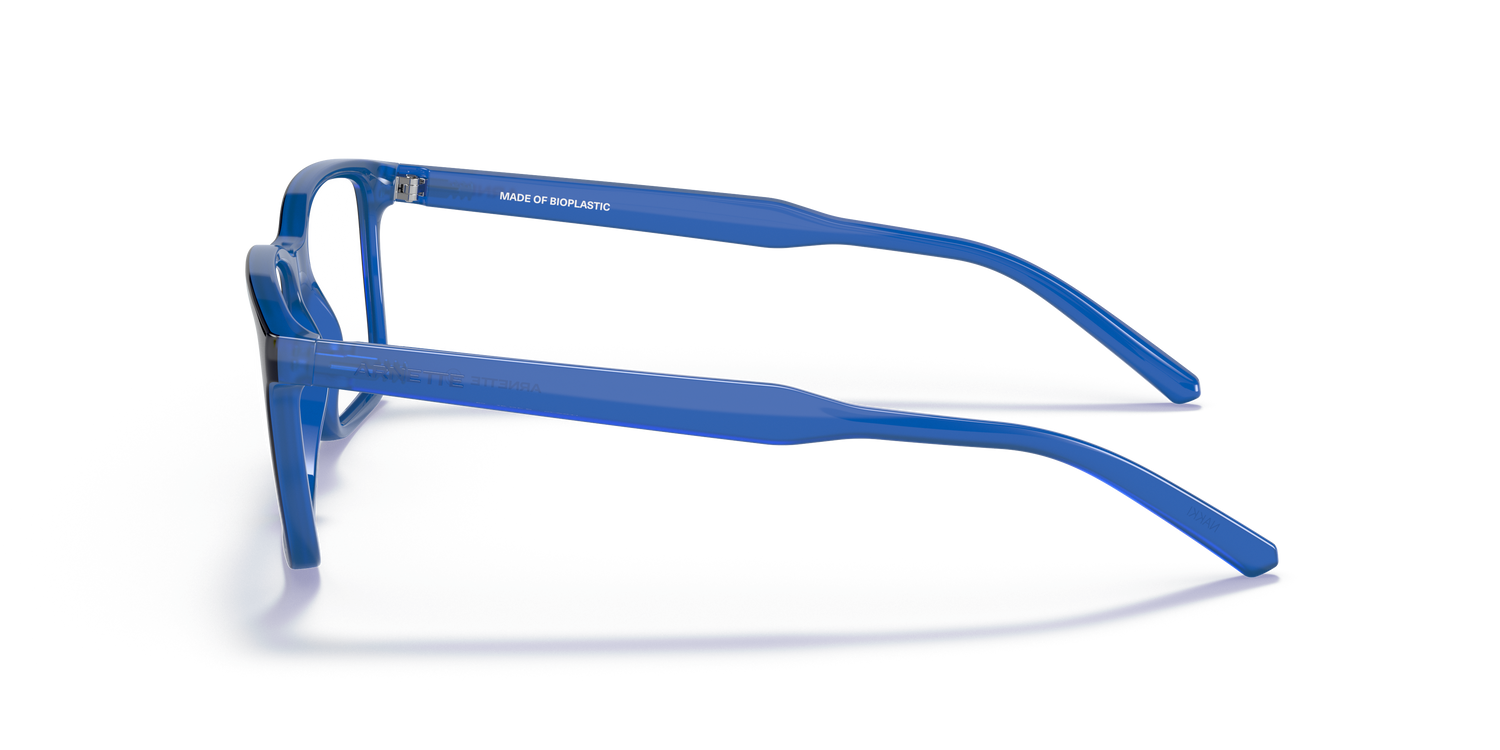 ARNETTE AN7208 NAKKI 2803 54 - 13