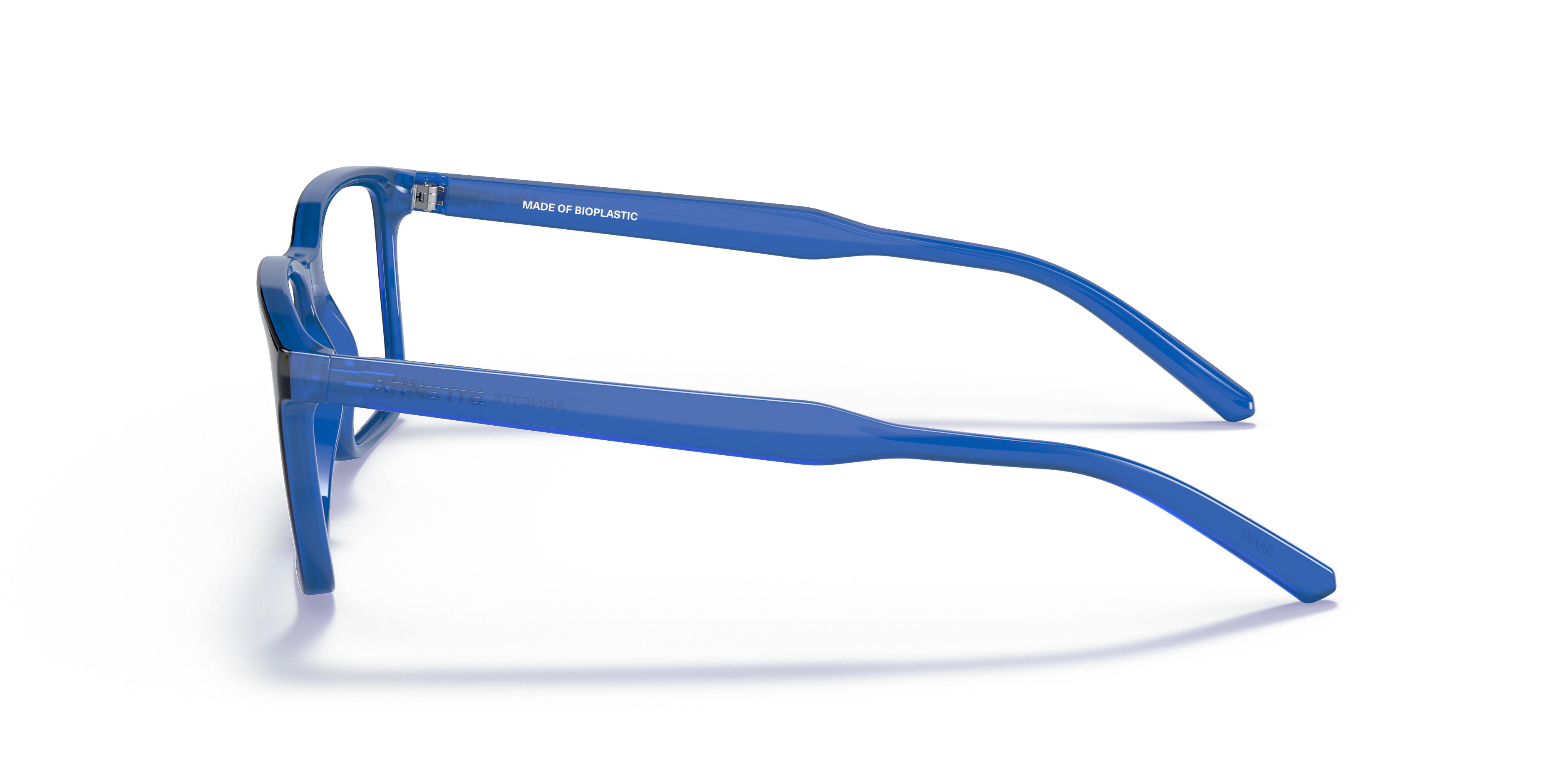 ARNETTE AN7208 NAKKI 2803 54 - 13