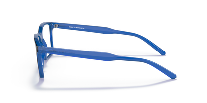 ARNETTE AN7208 NAKKI 2803 54 - 13