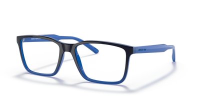 ARNETTE AN7208 NAKKI 2803 54 - 12