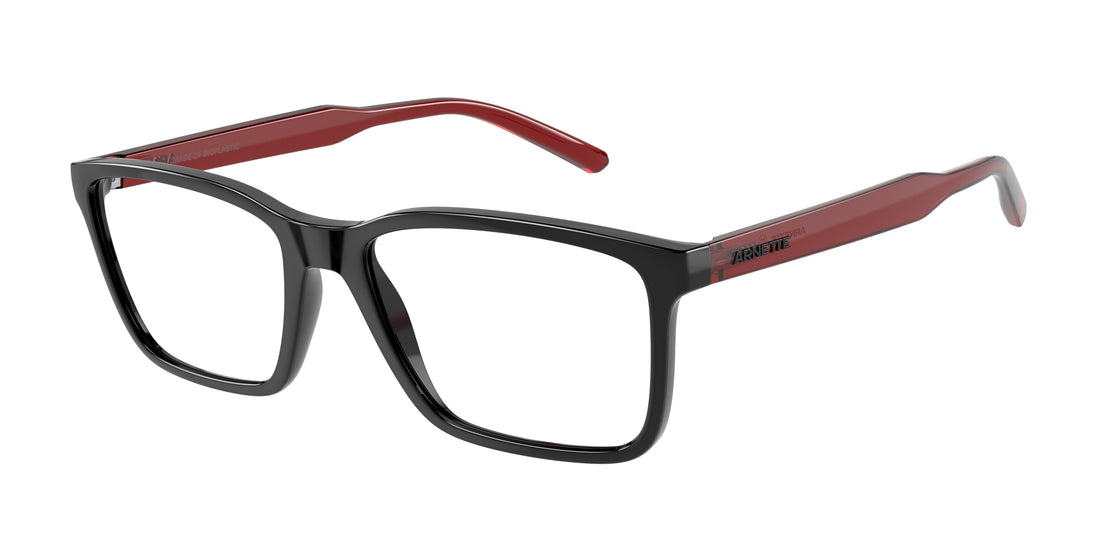 Occhiali da vista arnette an7208 nakki 2805 masculino taglia 54mm - Vista principale