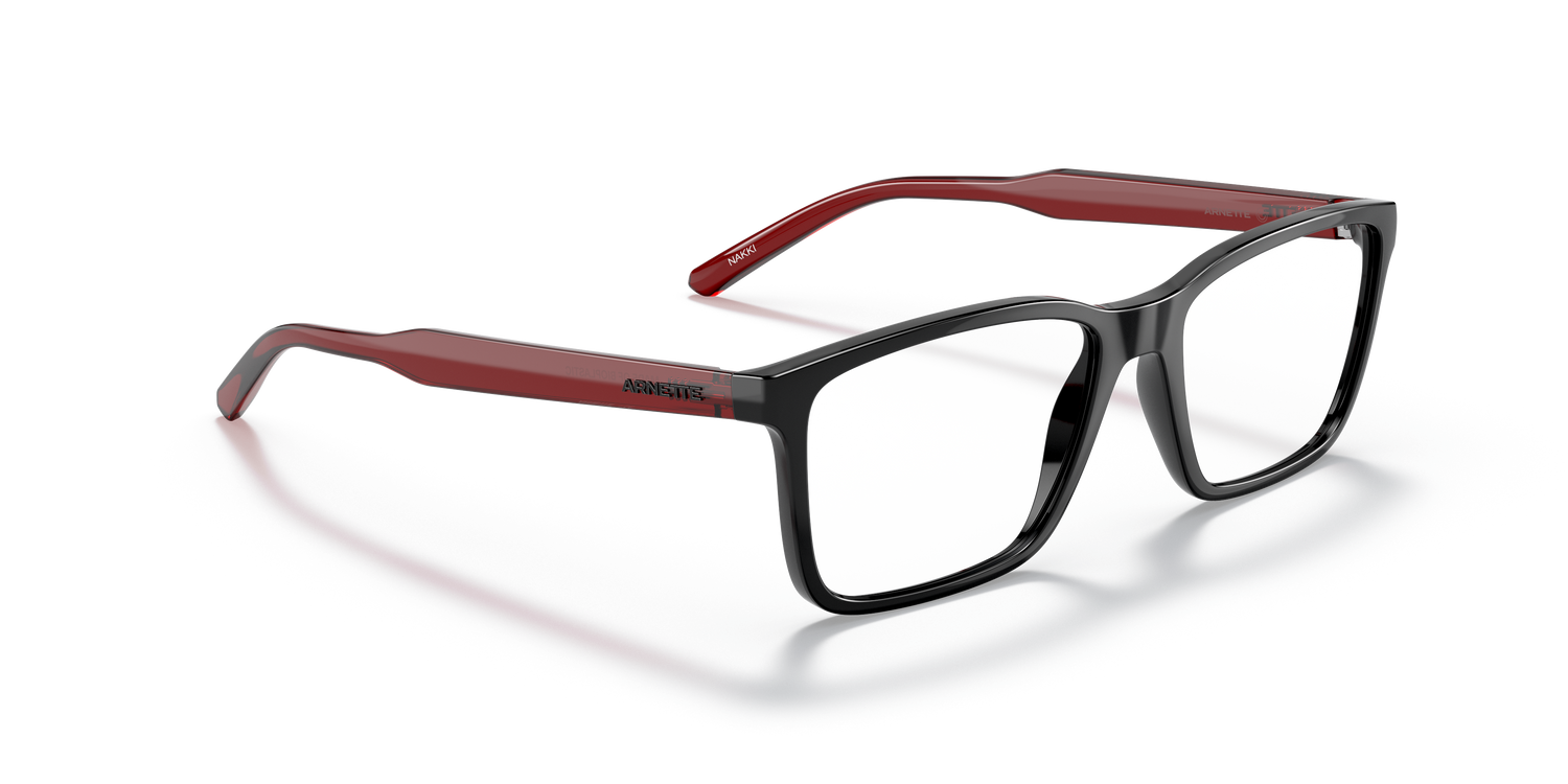 ARNETTE AN7208 NAKKI 2805 52