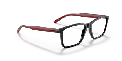 ARNETTE AN7208 NAKKI 2805 52