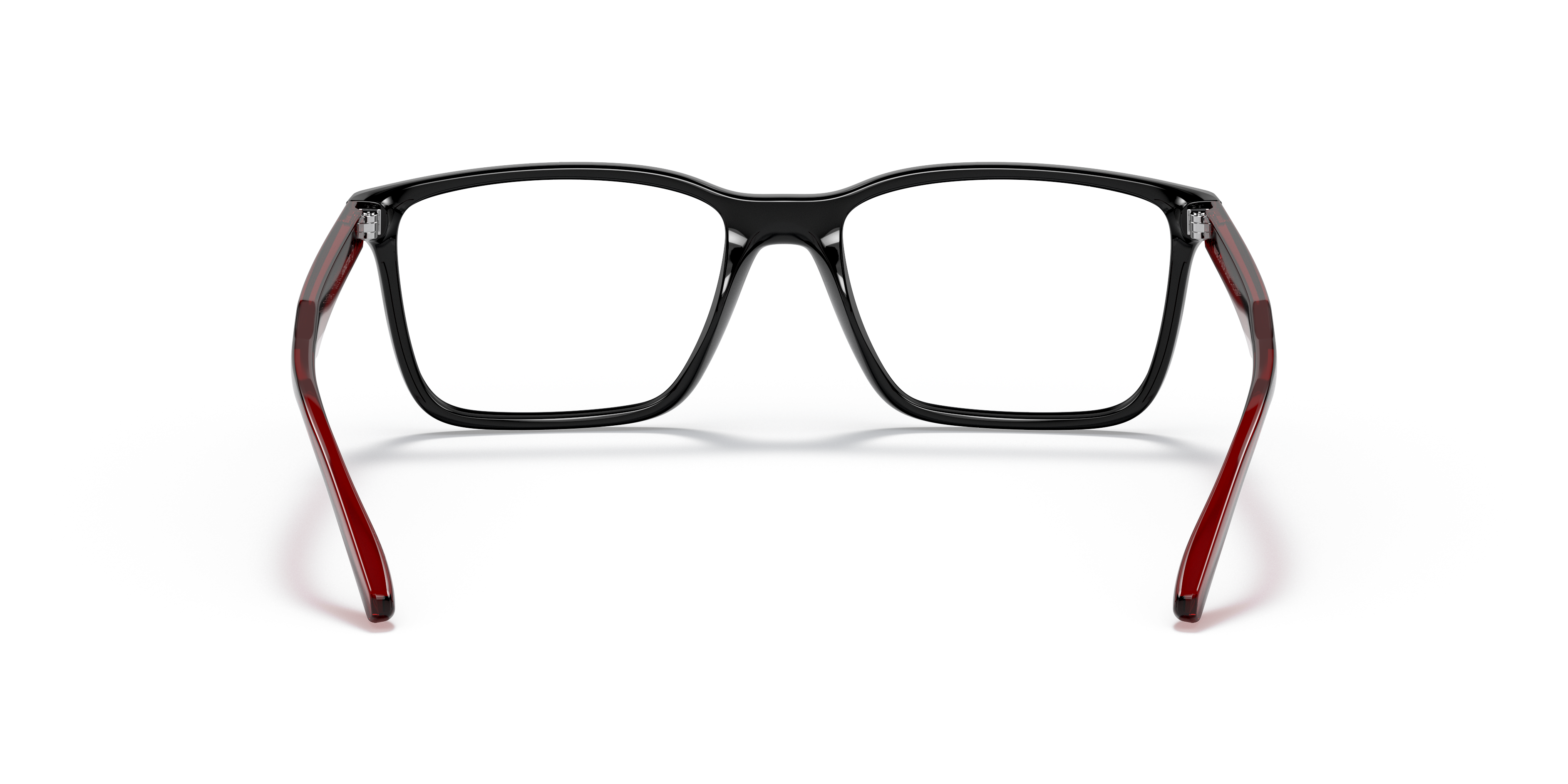 ARNETTE AN7208 NAKKI 2805 52