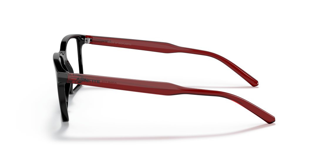 ARNETTE AN7208 NAKKI 2805 52