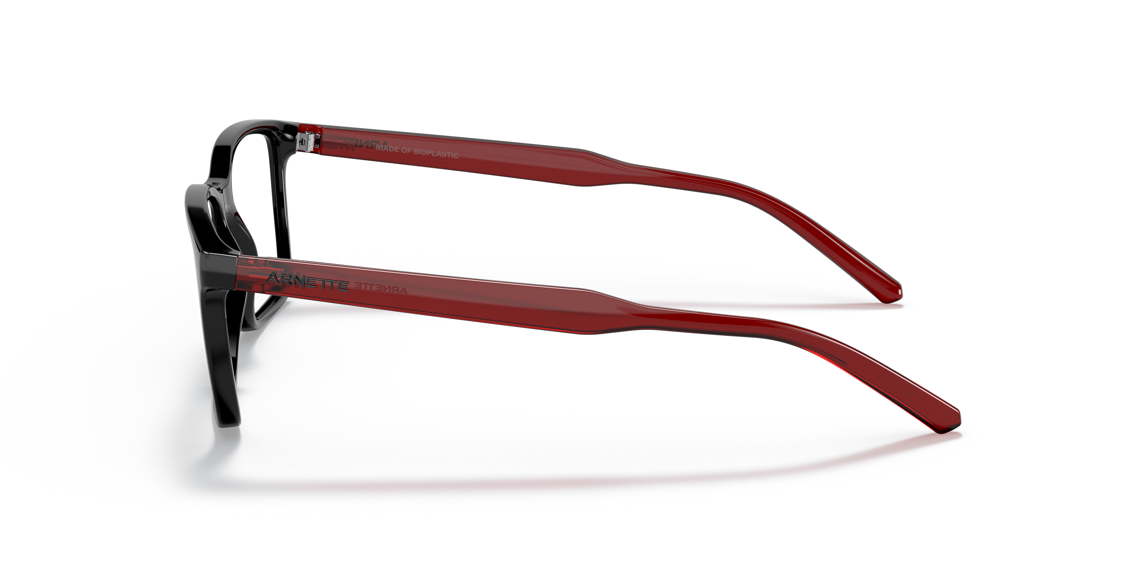 ARNETTE AN7208 NAKKI 2805 52