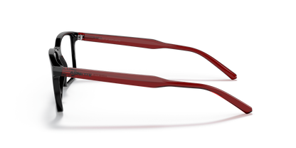 ARNETTE AN7208 NAKKI 2805 52