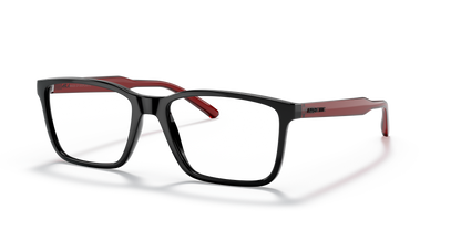 ARNETTE AN7208 NAKKI 2805 54 - 4