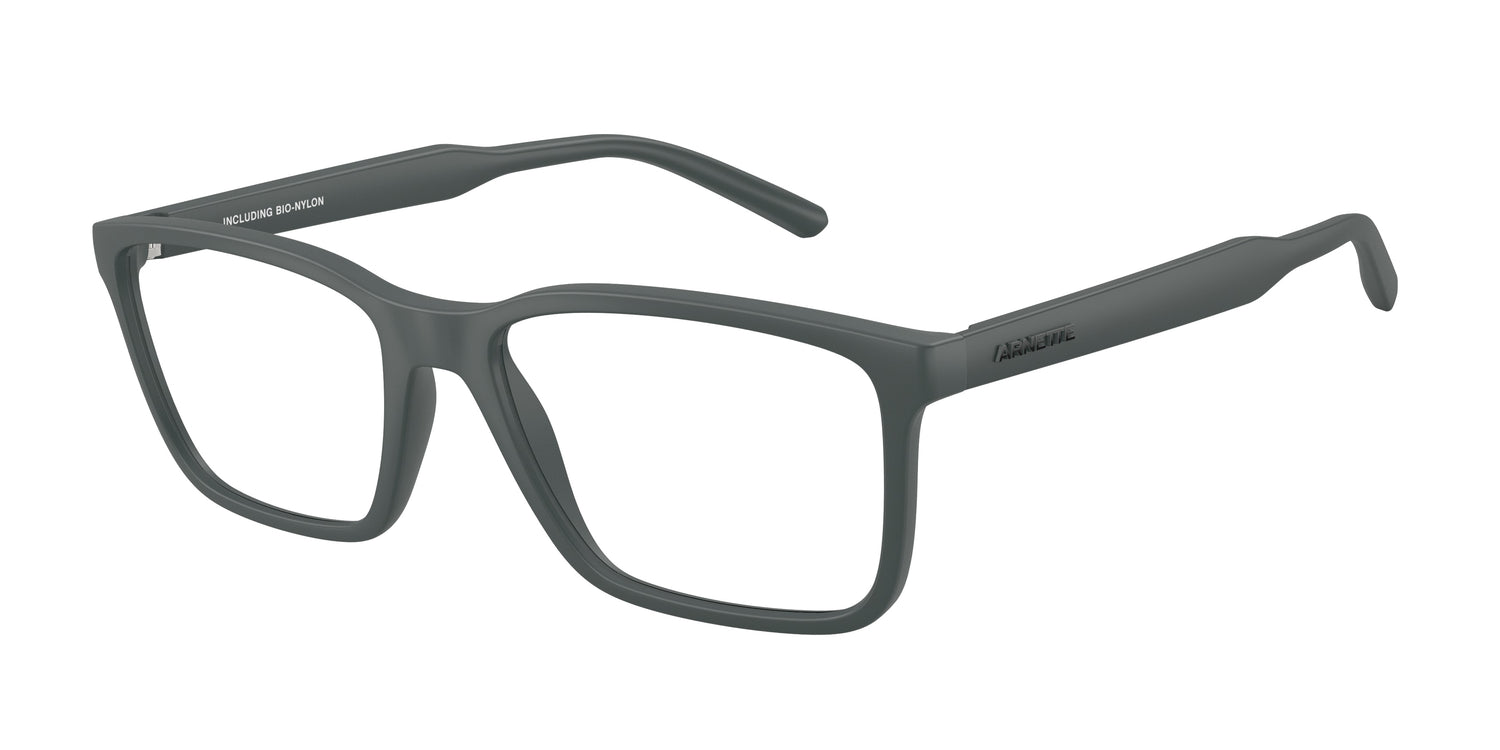 ARNETTE AN7208 NAKKI 2841 52