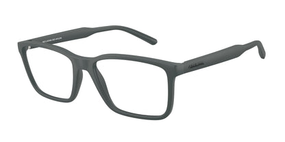 ARNETTE AN7208 NAKKI 2841 52