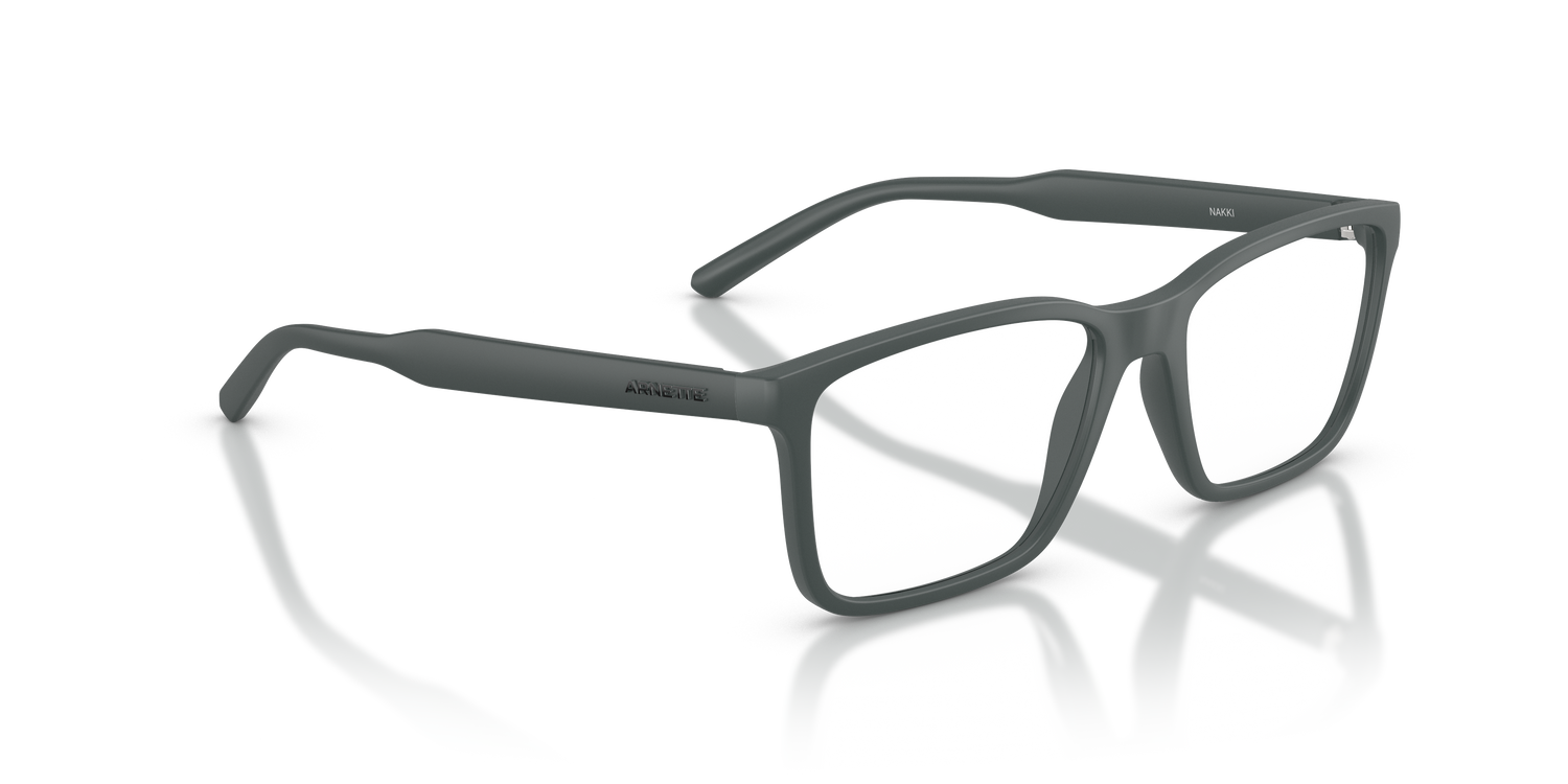 ARNETTE AN7208 NAKKI 2841 52