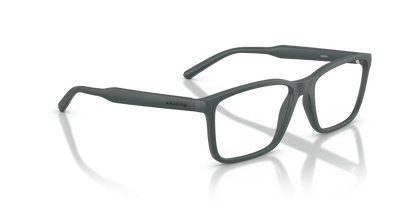 ARNETTE AN7208 NAKKI 2841 52