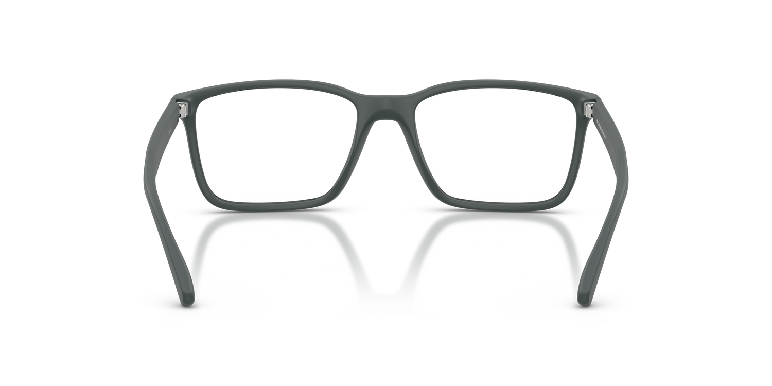 ARNETTE AN7208 NAKKI 2841 54