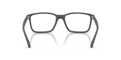 ARNETTE AN7208 NAKKI 2841 54