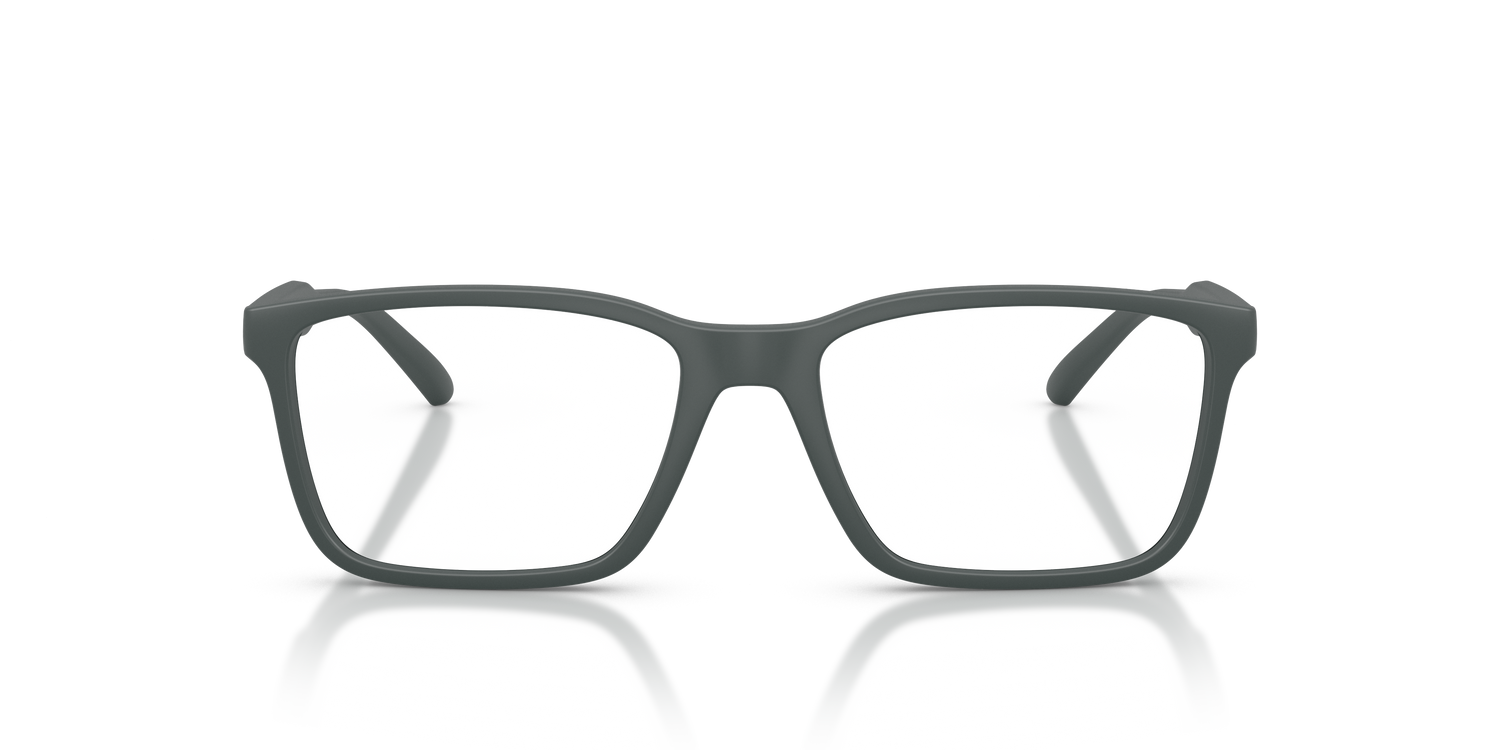 ARNETTE AN7208 NAKKI 2841 54