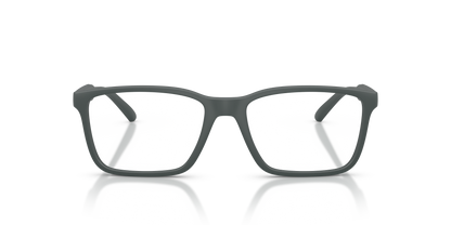ARNETTE AN7208 NAKKI 2841 52