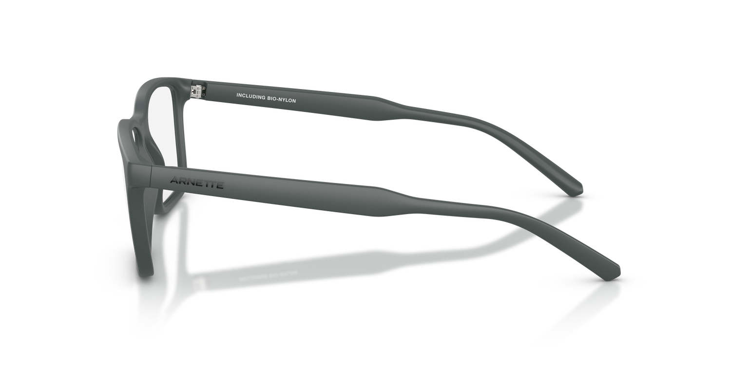 ARNETTE AN7208 NAKKI 2841 54