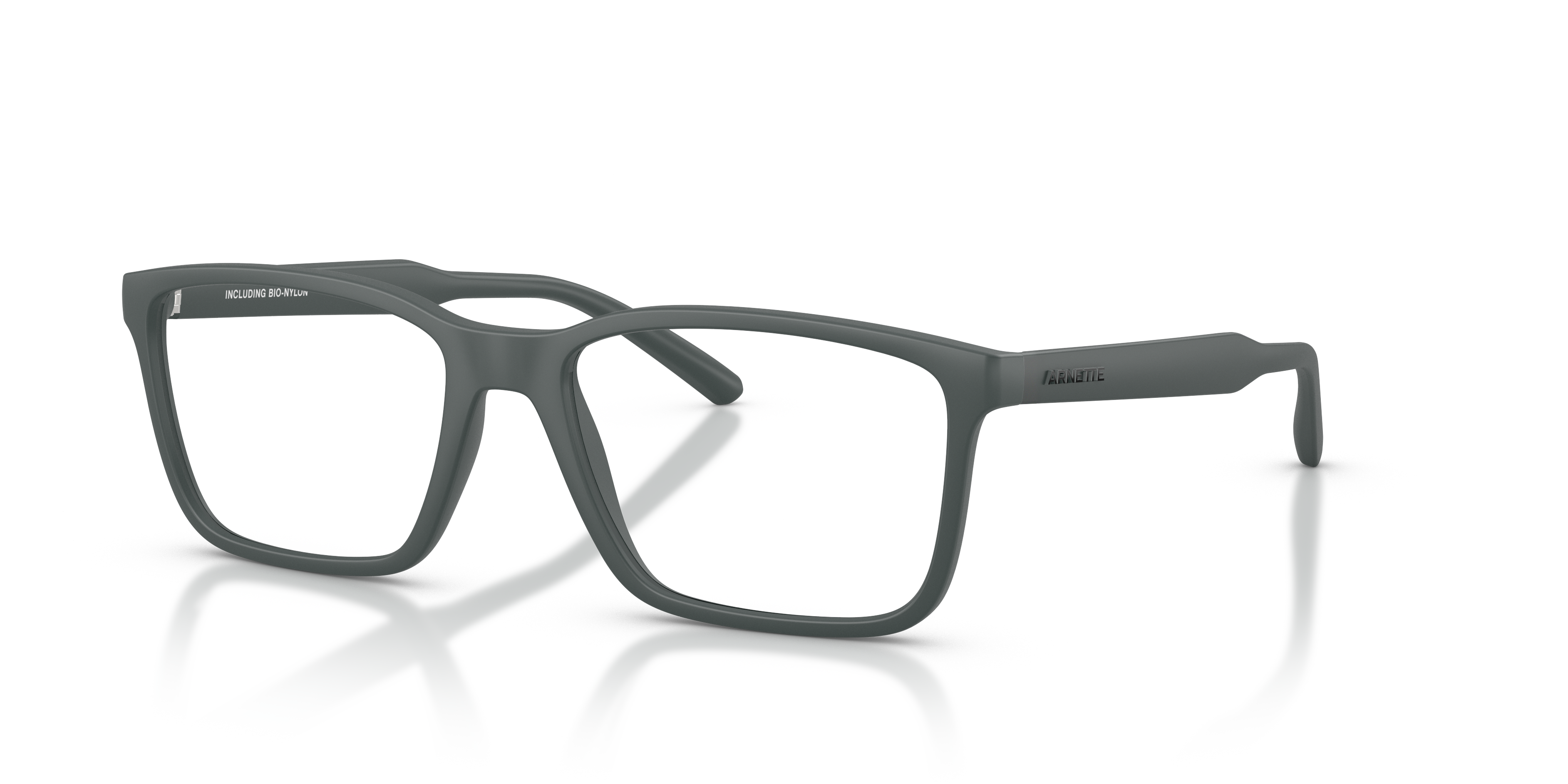 ARNETTE AN7208 NAKKI 2841 52