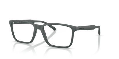 ARNETTE AN7208 NAKKI 2841 52