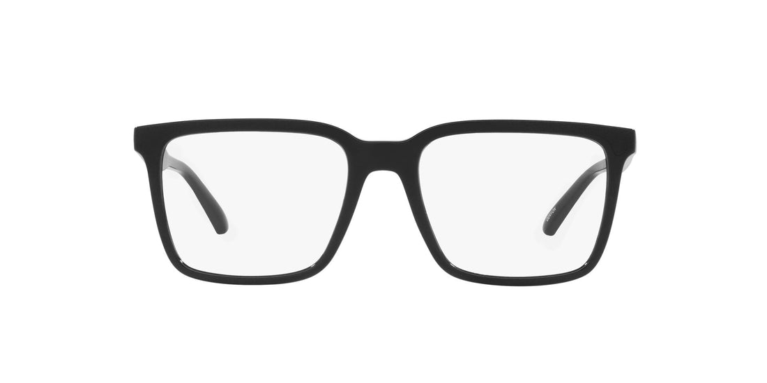 ARNETTE AN7215 GERYON 2753 51