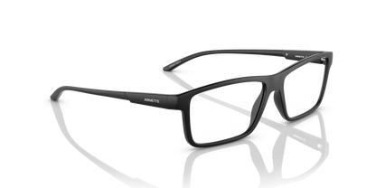 ARNETTE AN7216 CROSS FADE II 2758 54
